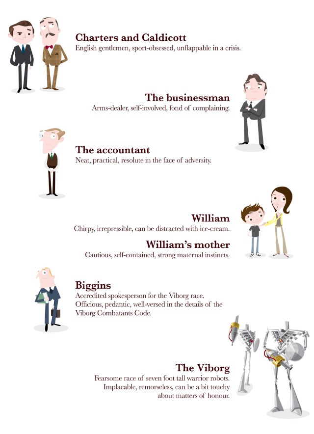 page_character_Viborg