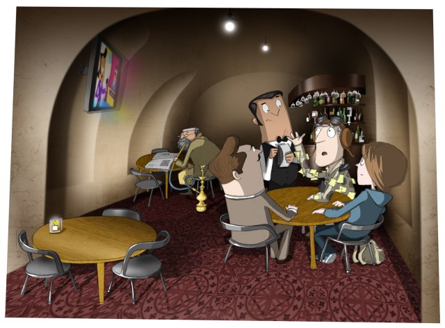 ep8_1a Too early to order