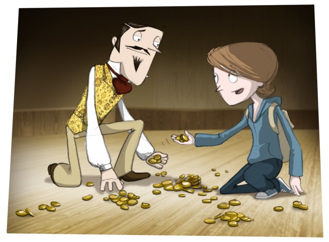 ep8_2c A Timely Introduction