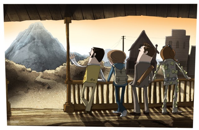 ep8_3a The view from the veranda