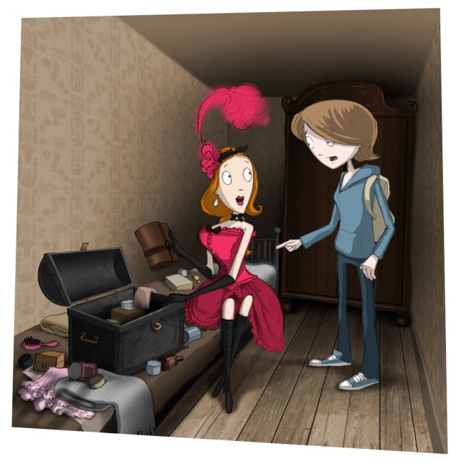 ep8_3c The estate of Ratty McCulloch