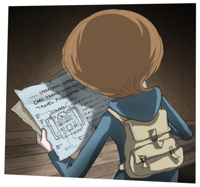 ep8_3cc Instructions