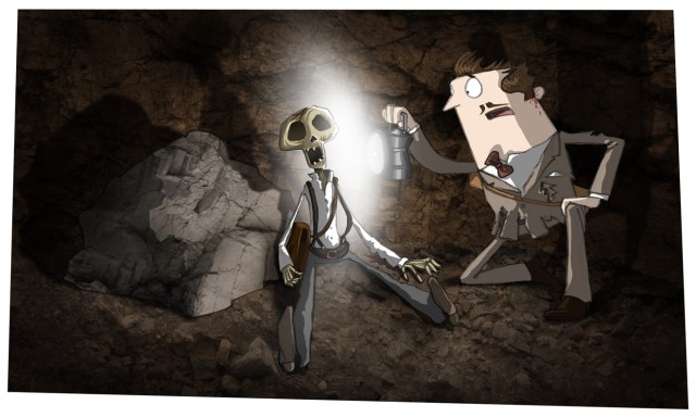 ep8_5b The late Ratty McCulloch