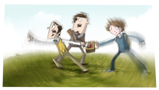 ep8_5cc_option1 Arrival