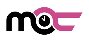 MOT logo