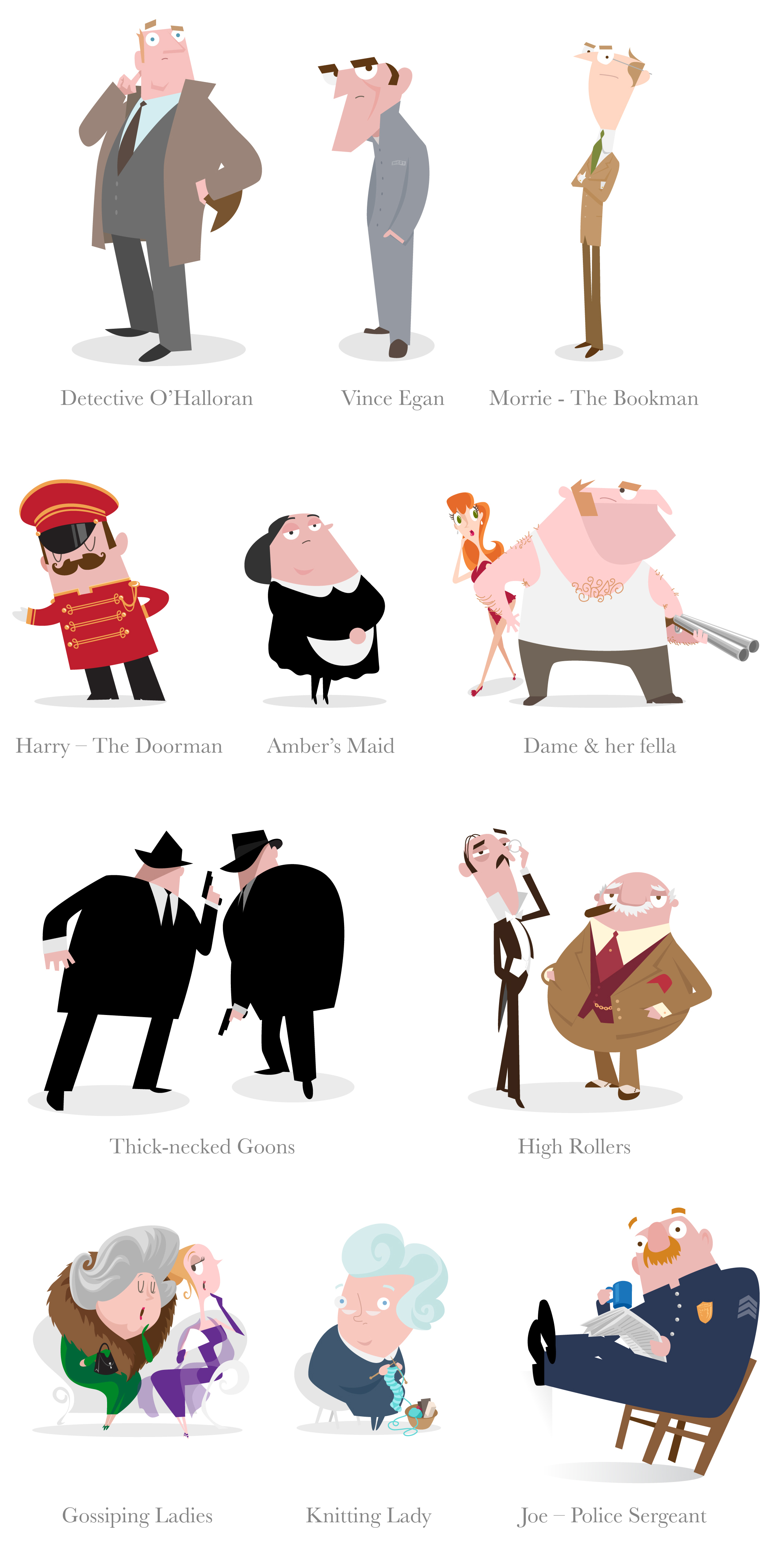 ep7_characters_rough2