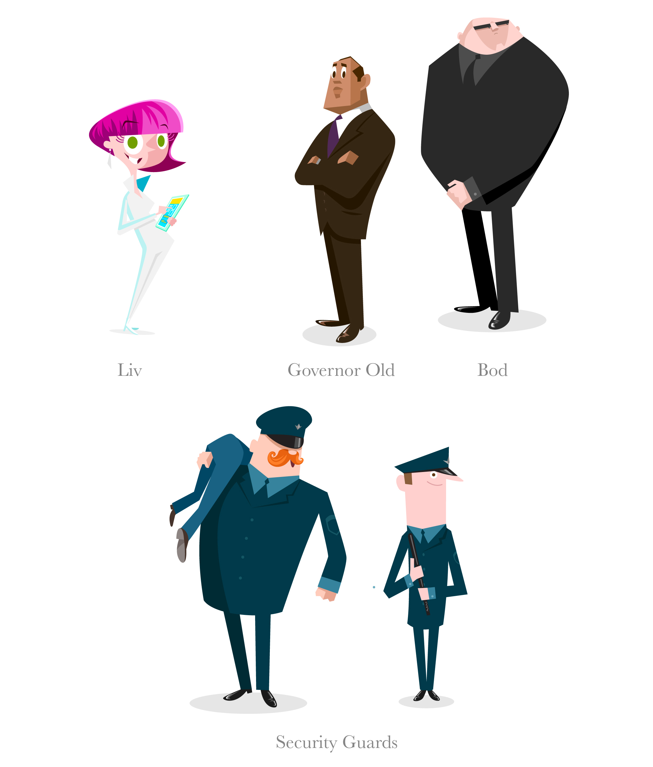 ep7_characters_rough2