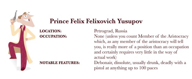 page_character_Athos