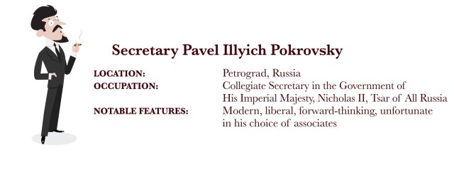 page_character_Secretary Pokrovsky