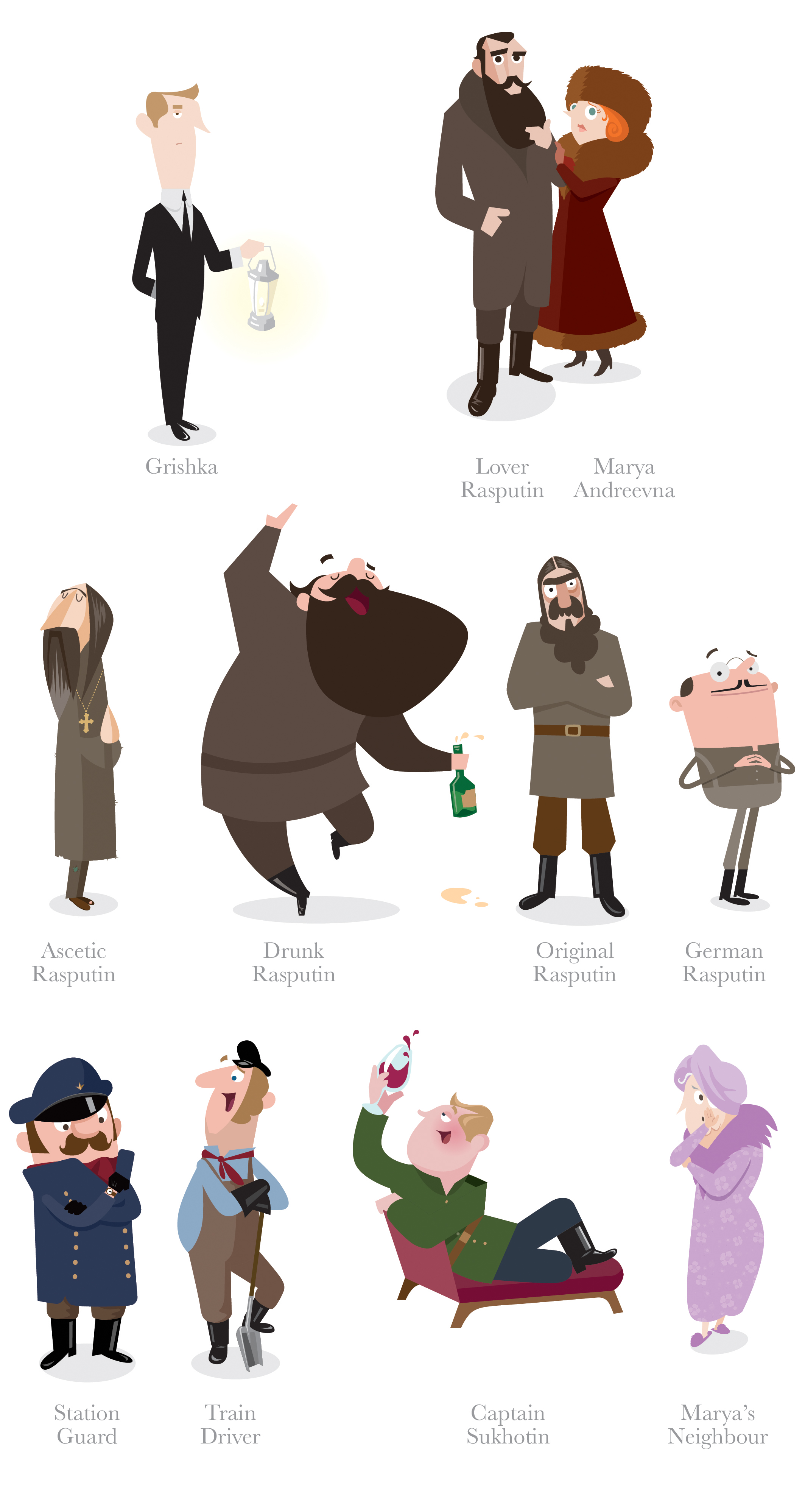 ep7_characters_rough2