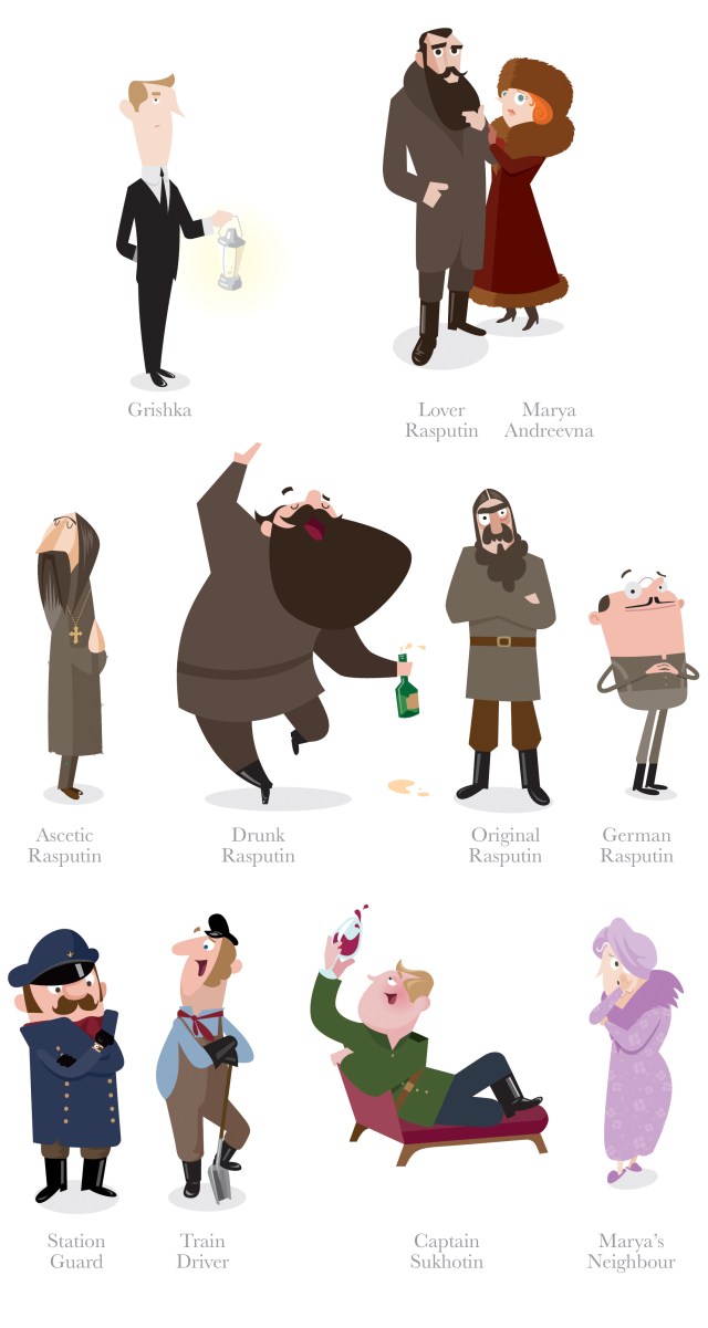 ep7_characters_rough2