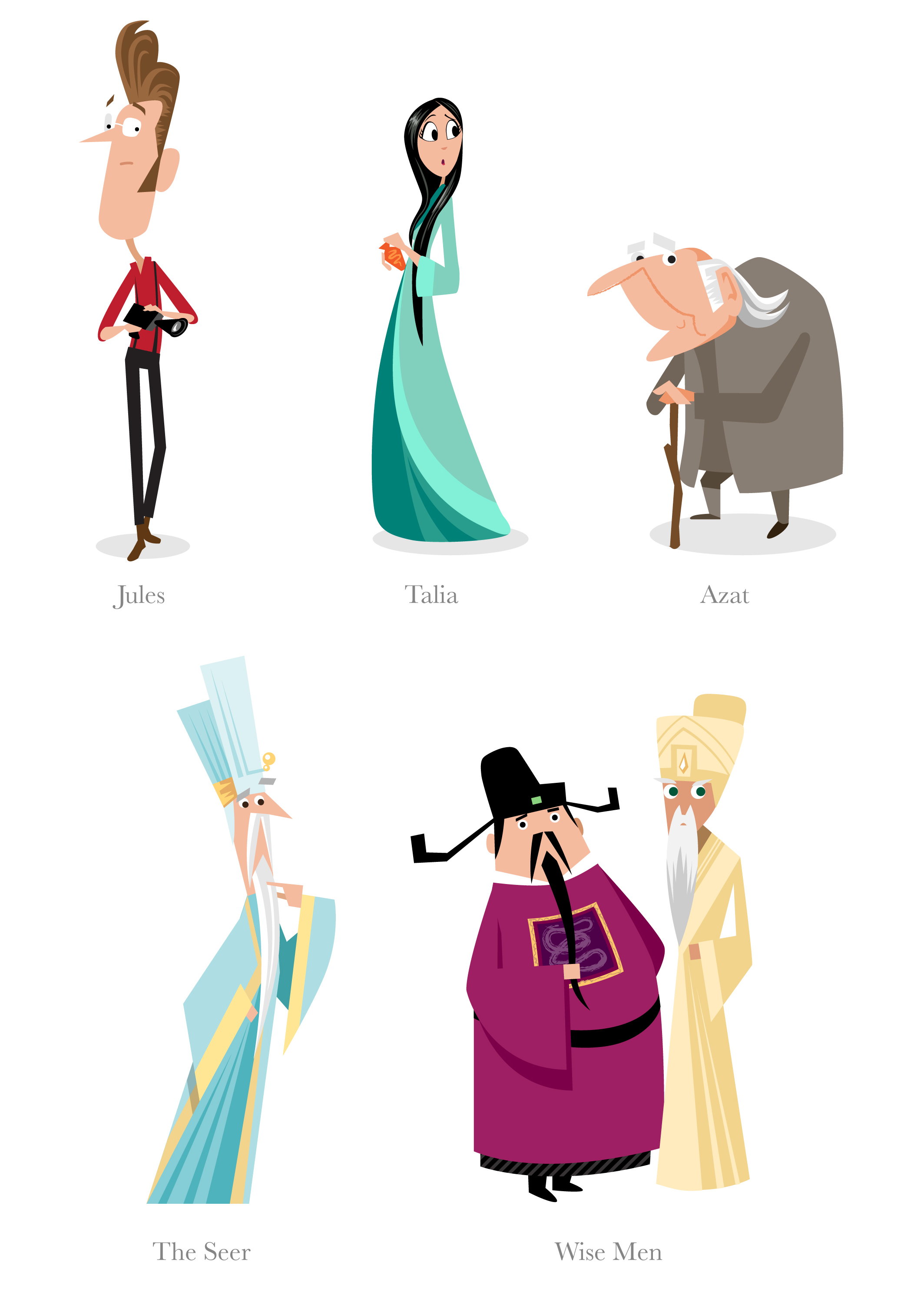 ep7_characters_rough2