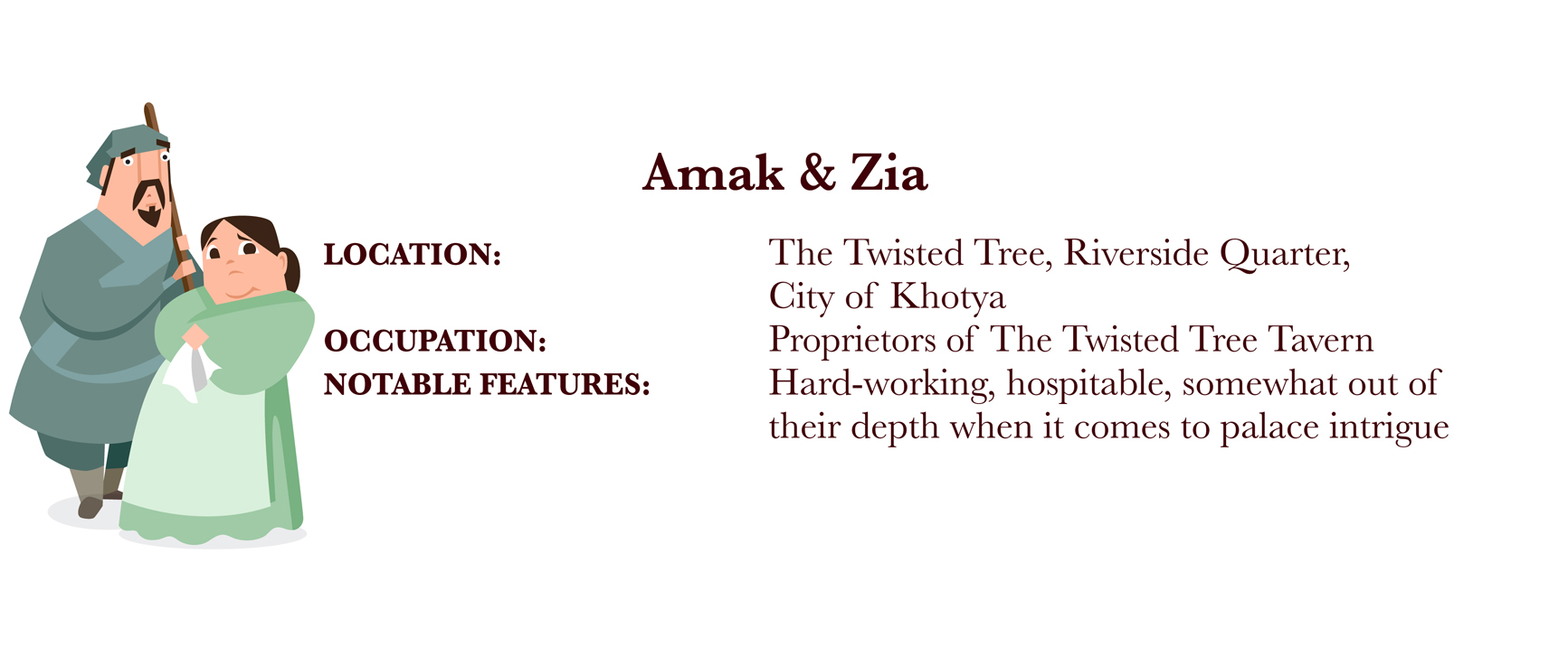 page_character_Athos