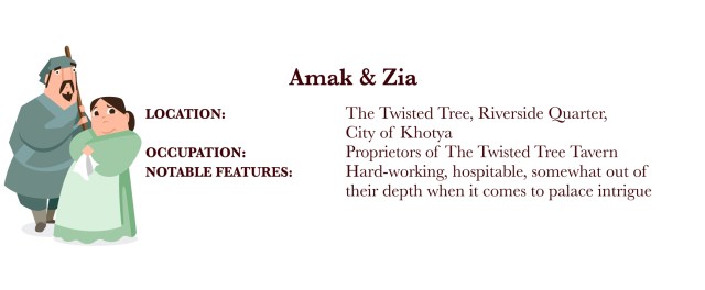 page_character_Athos