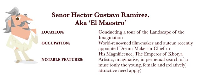 page_character_Athos