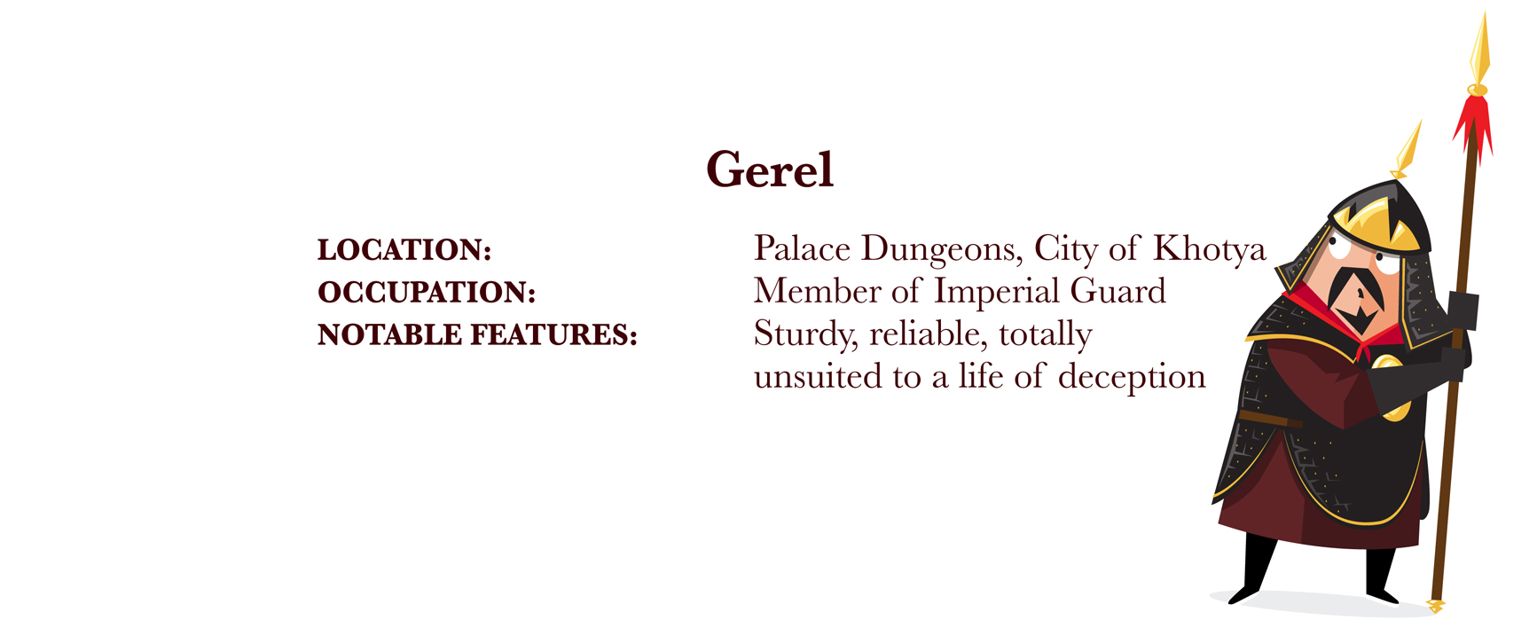 page_character_Athos