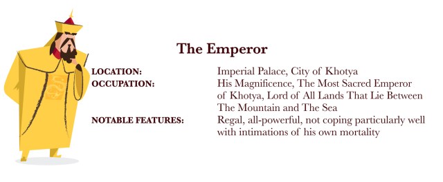 page_character_Athos