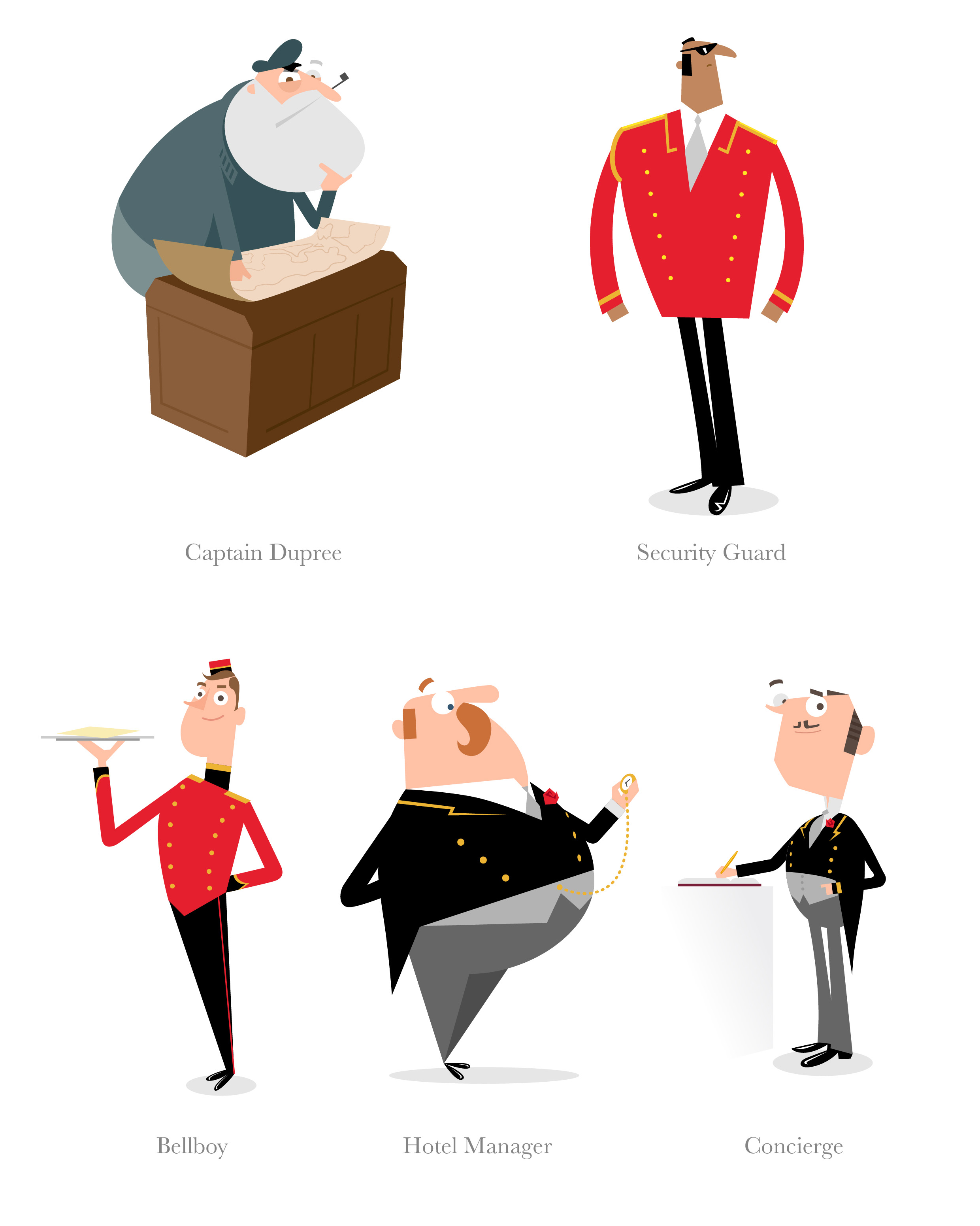 ep7_characters_rough2