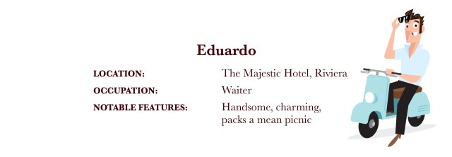 page_character_The Emperor