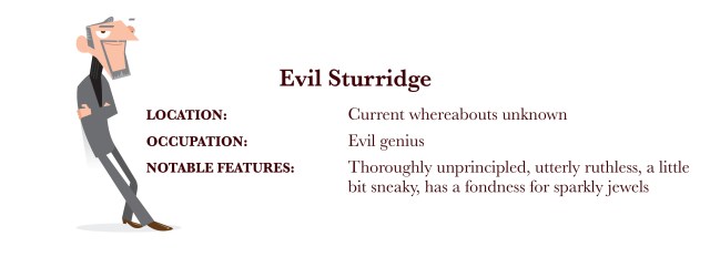 page_character_The Emperor