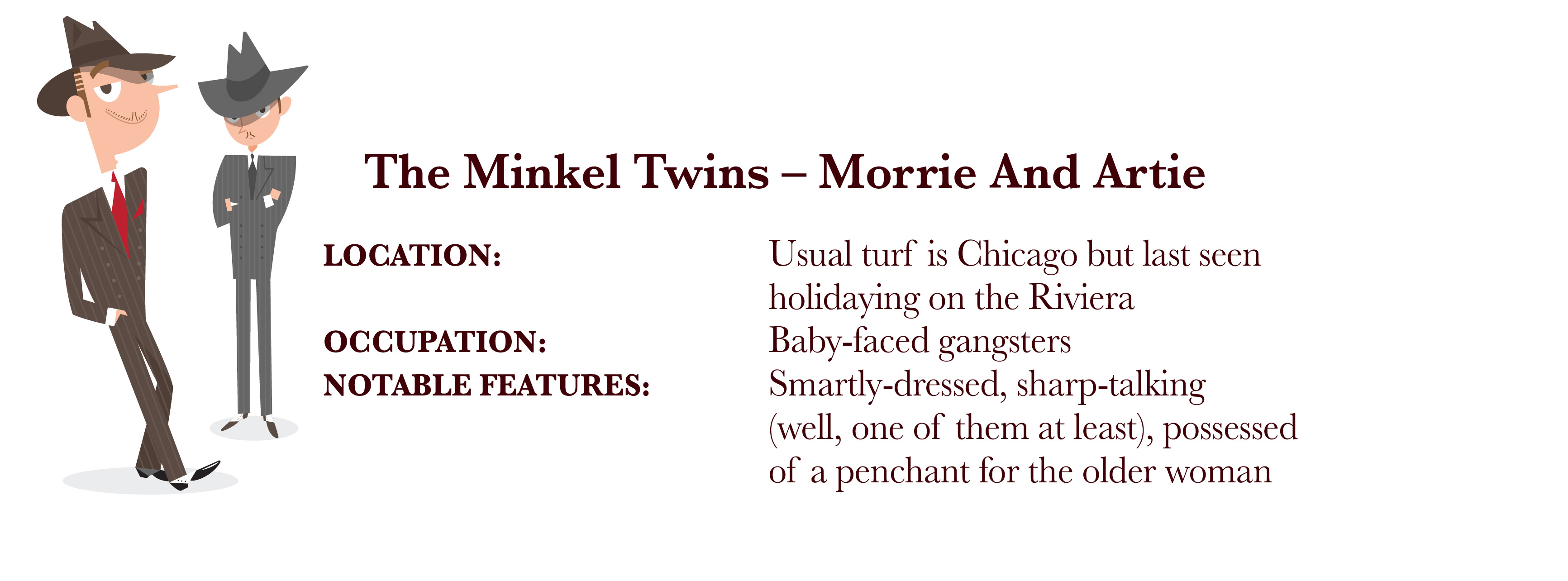 page_character_The Emperor