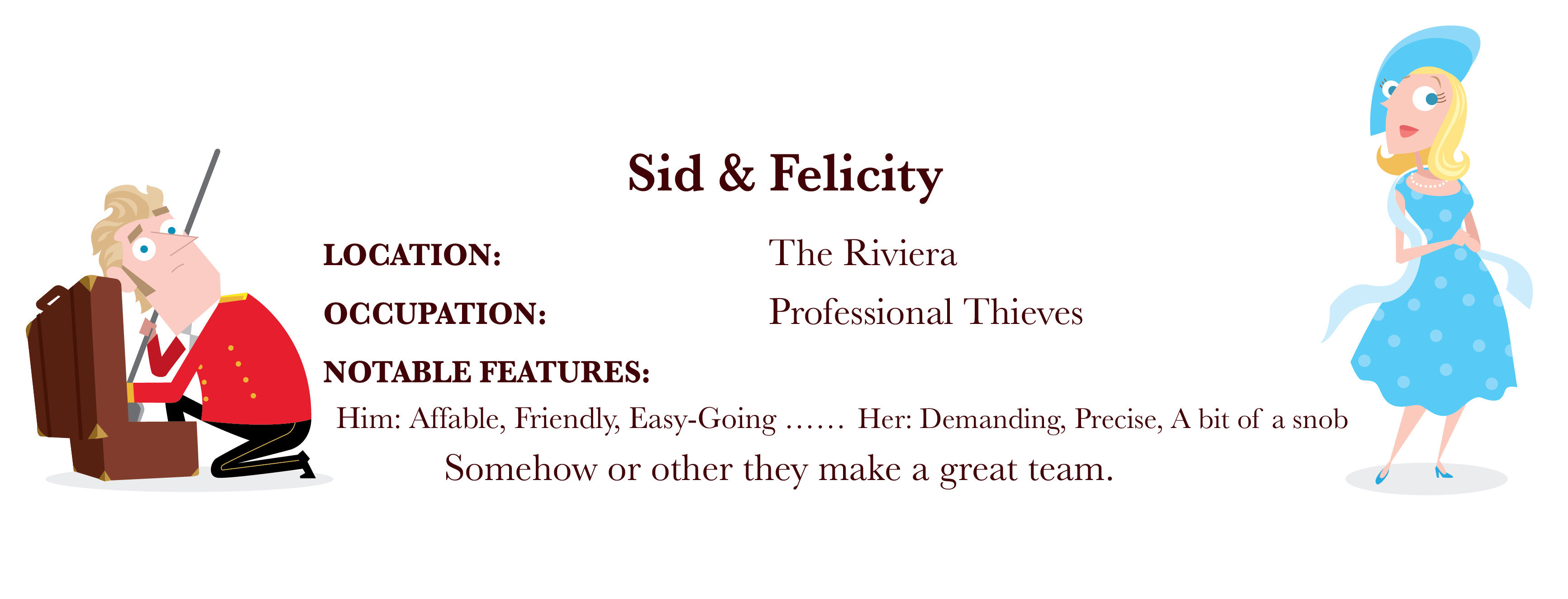 page_character_The Emperor