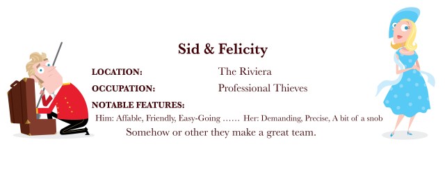 page_character_The Emperor