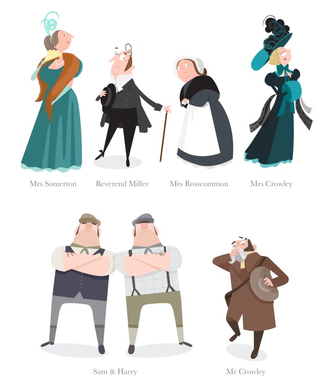 ep7_characters_rough2