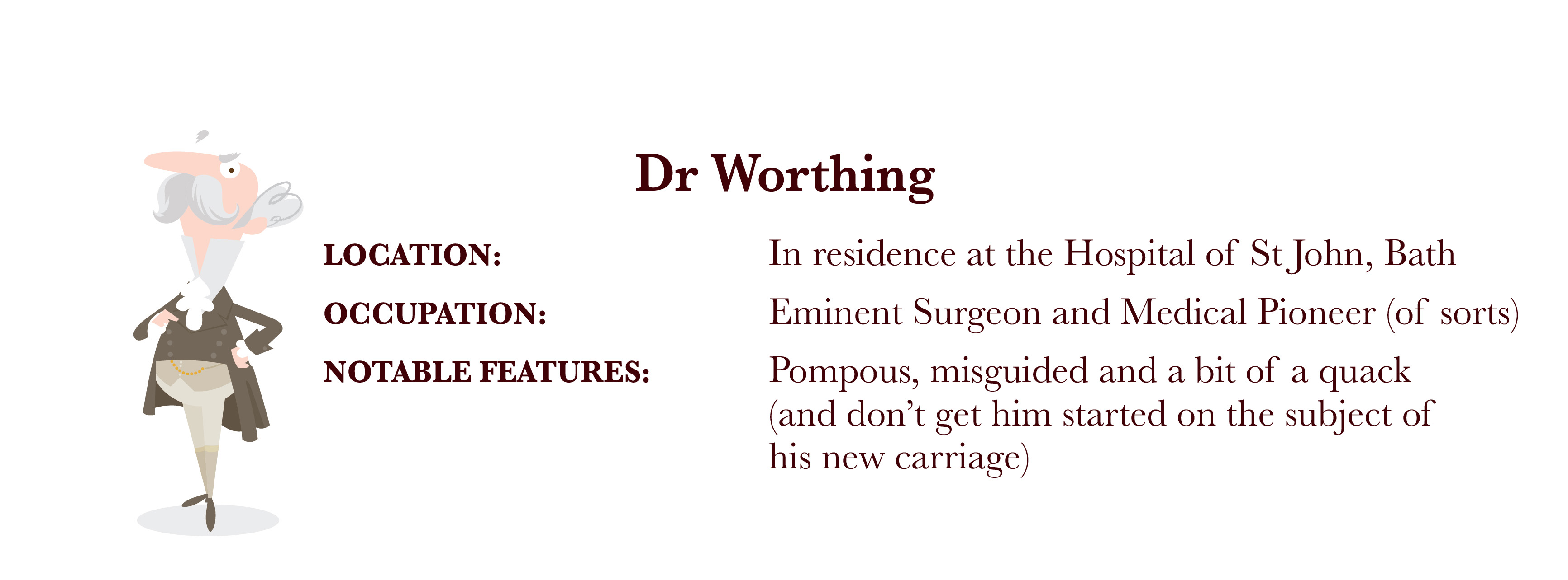 page_character_The Emperor