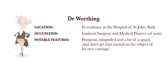 page_character_The Emperor