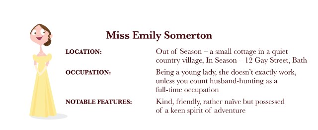 page_character_The Emperor