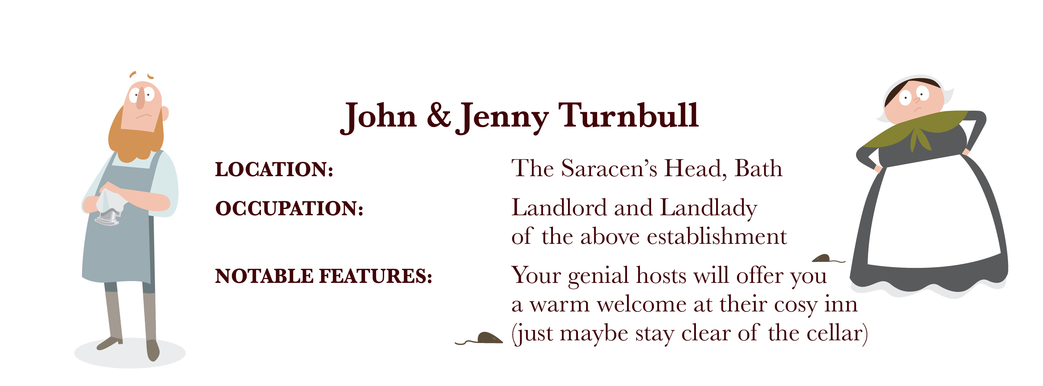 page_character_The Emperor