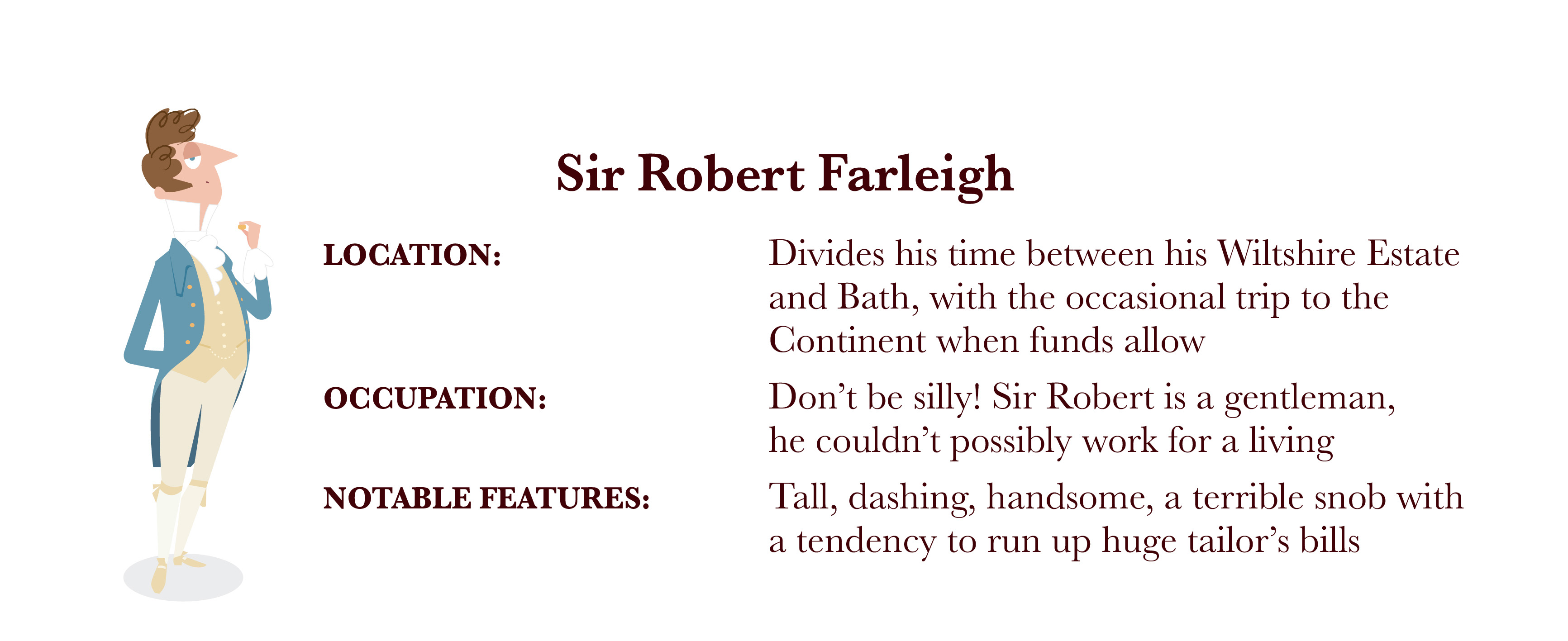 page_character_The Emperor