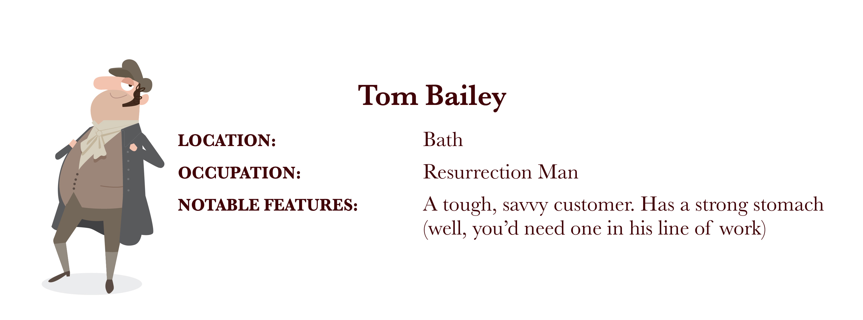 page_character_The Emperor