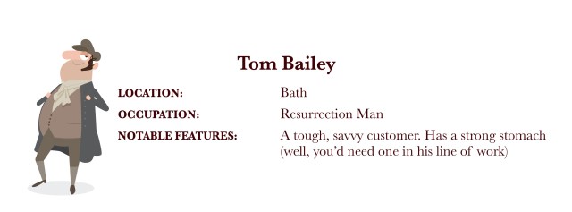 page_character_The Emperor