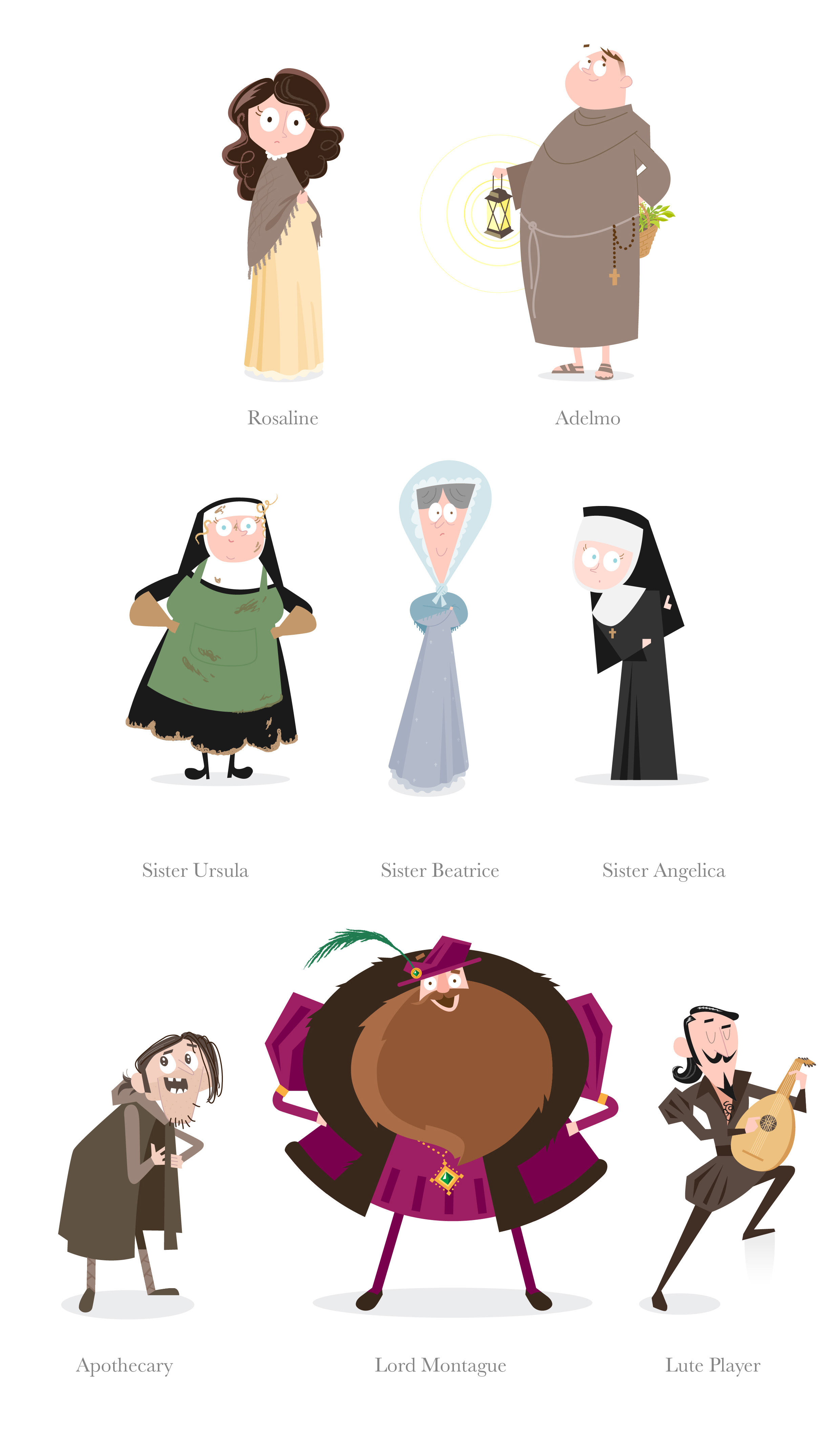 ep7_characters_rough2